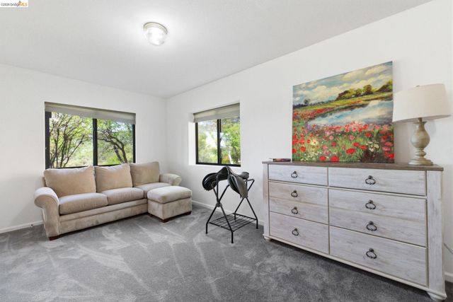 13207 Sylva Ln, Sonora, CA 95370