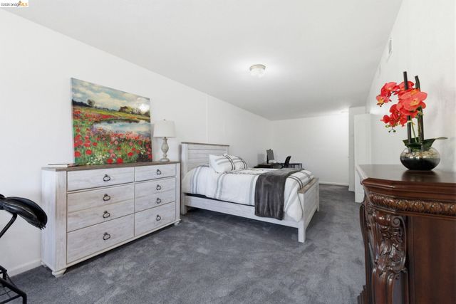 13207 Sylva Ln, Sonora, CA 95370