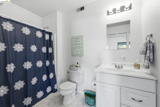 13207 Sylva Ln, Sonora, CA 95370