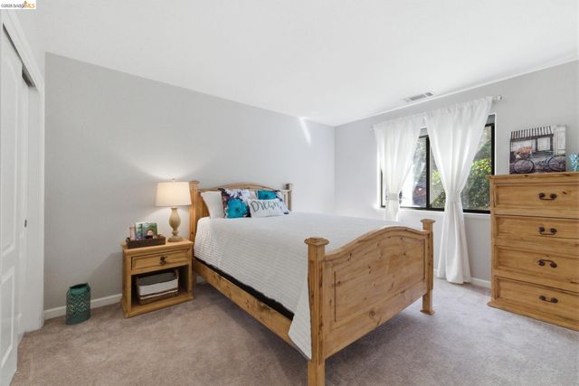 13207 Sylva Ln, Sonora, CA 95370