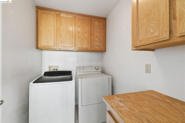 13207 Sylva Ln, Sonora, CA 95370