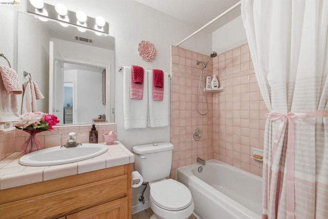 13207 Sylva Ln, Sonora, CA 95370