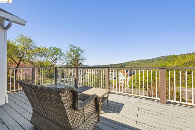 13207 Sylva Ln, Sonora, CA 95370