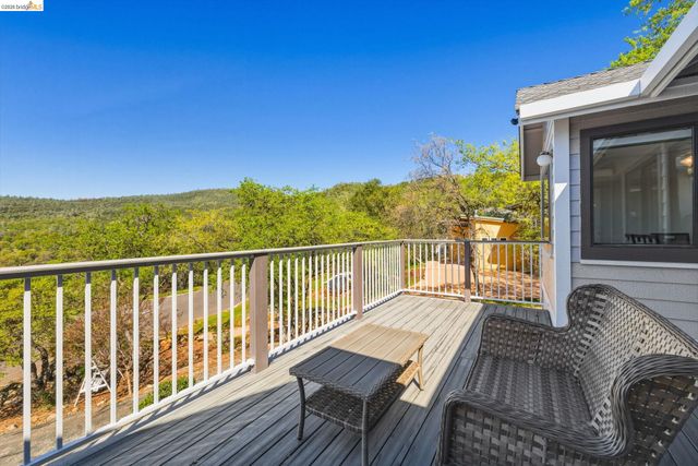 13207 Sylva Ln, Sonora, CA 95370