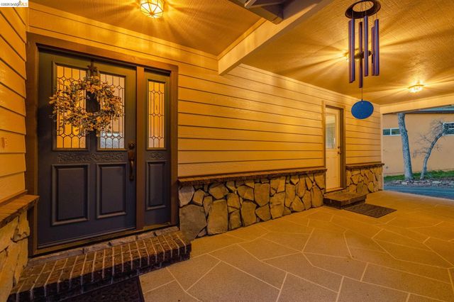 13207 Sylva Ln, Sonora, CA 95370