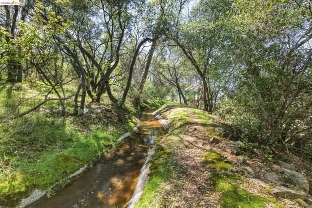 13207 Sylva Ln, Sonora, CA 95370