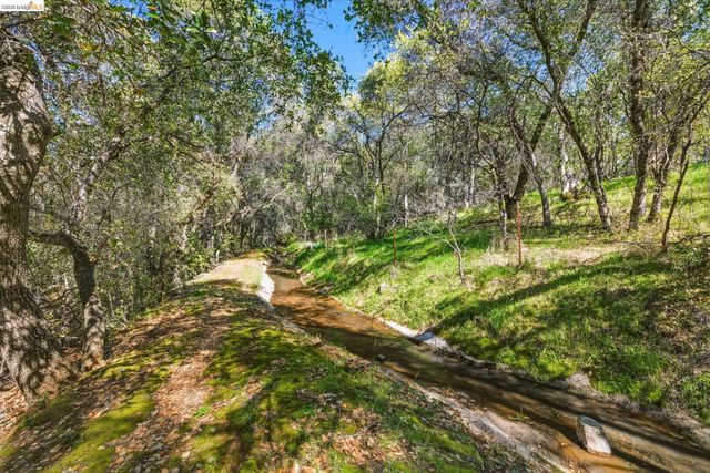 13207 Sylva Ln, Sonora, CA 95370