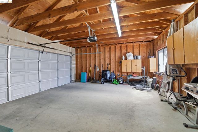 13207 Sylva Ln, Sonora, CA 95370