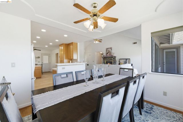 13207 Sylva Ln, Sonora, CA 95370