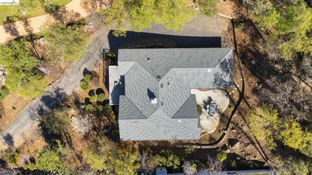 13207 Sylva Ln, Sonora, CA 95370