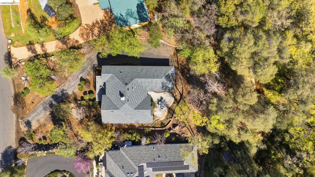 13207 Sylva Ln, Sonora, CA 95370