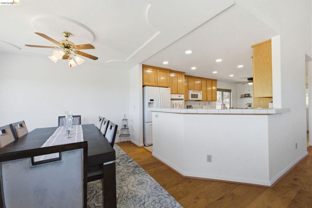 13207 Sylva Ln, Sonora, CA 95370