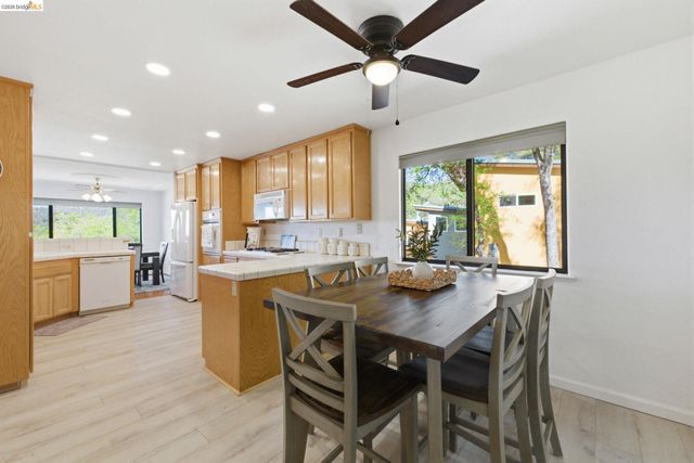 13207 Sylva Ln, Sonora, CA 95370