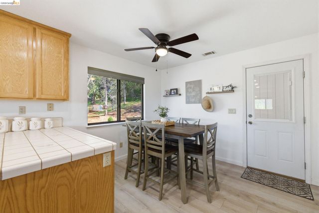 13207 Sylva Ln, Sonora, CA 95370