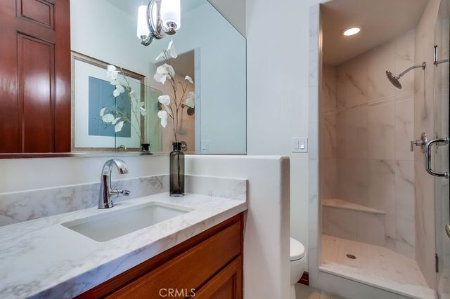2828 Far View Lane, West Covina, CA 91791