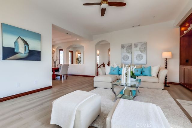 2828 Far View Lane, West Covina, CA 91791