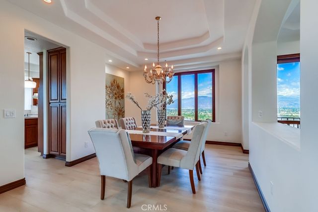 2828 Far View Lane, West Covina, CA 91791