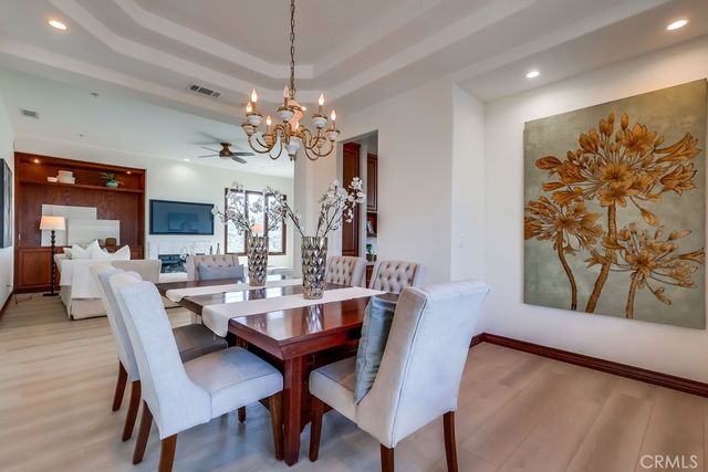 2828 Far View Lane, West Covina, CA 91791
