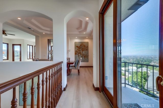 2828 Far View Lane, West Covina, CA 91791