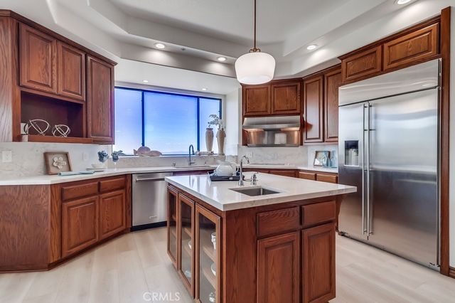 2828 Far View Lane, West Covina, CA 91791