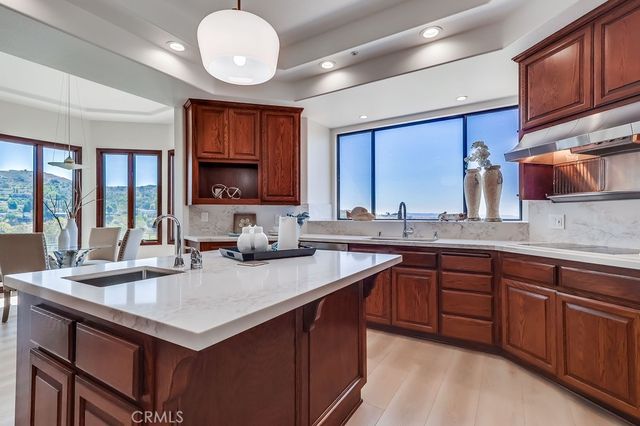 2828 Far View Lane, West Covina, CA 91791