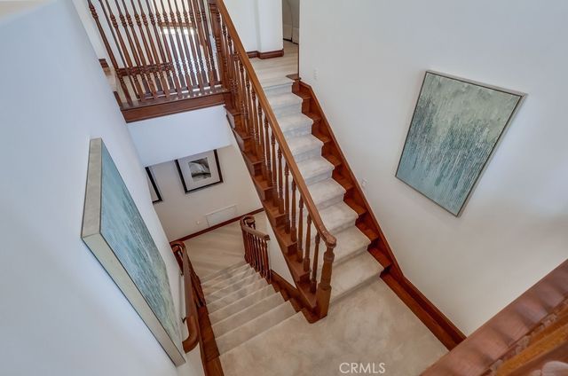 2828 Far View Lane, West Covina, CA 91791