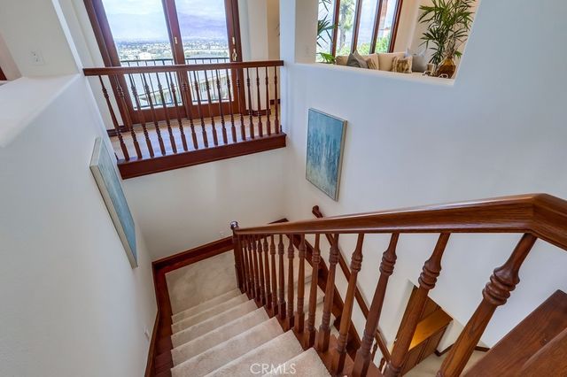 2828 Far View Lane, West Covina, CA 91791