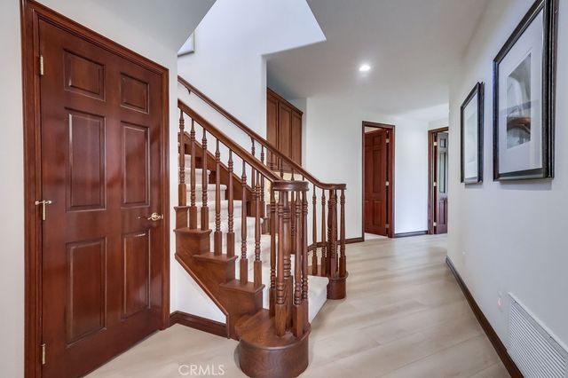 2828 Far View Lane, West Covina, CA 91791