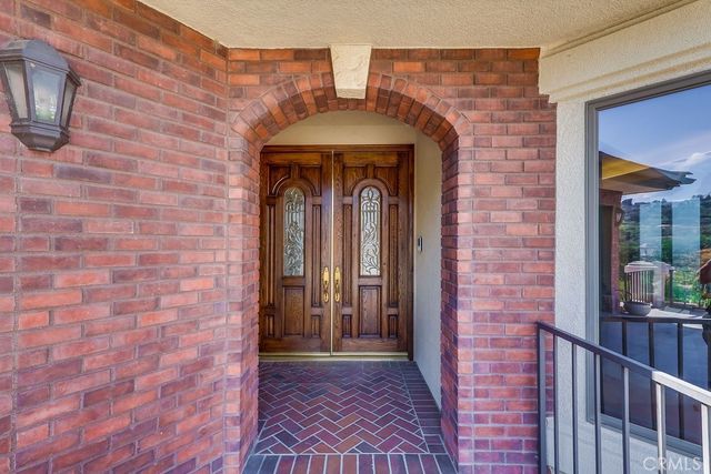 2828 Far View Lane, West Covina, CA 91791