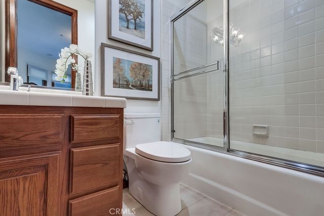 2828 Far View Lane, West Covina, CA 91791