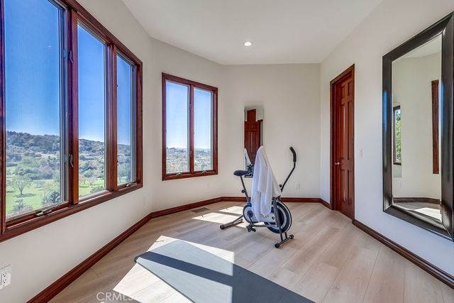 2828 Far View Lane, West Covina, CA 91791