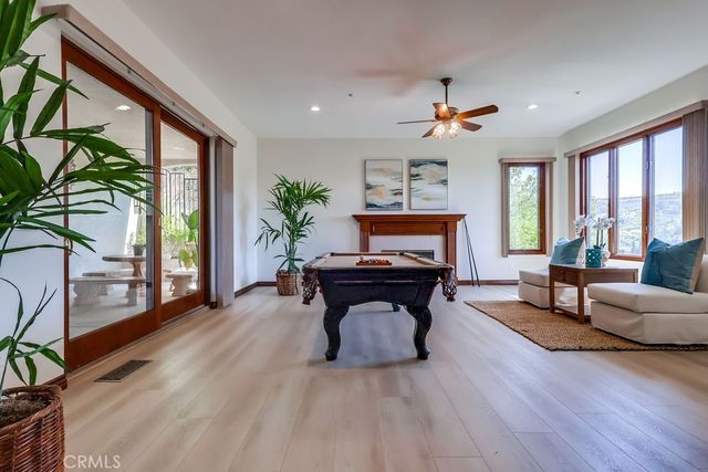 2828 Far View Lane, West Covina, CA 91791