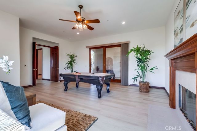 2828 Far View Lane, West Covina, CA 91791