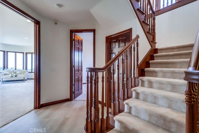 2828 Far View Lane, West Covina, CA 91791