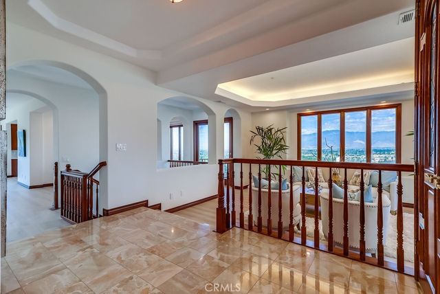 2828 Far View Lane, West Covina, CA 91791
