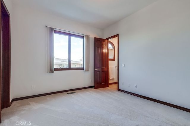2828 Far View Lane, West Covina, CA 91791