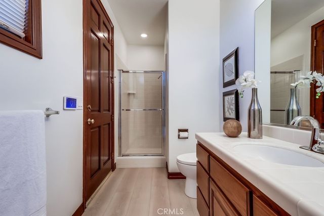 2828 Far View Lane, West Covina, CA 91791