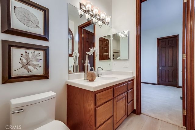 2828 Far View Lane, West Covina, CA 91791