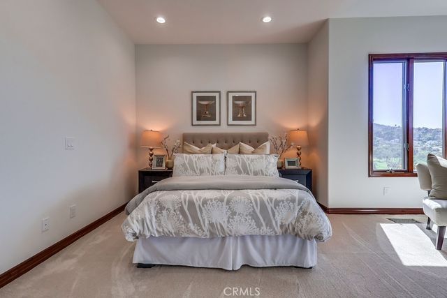 2828 Far View Lane, West Covina, CA 91791
