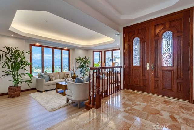 2828 Far View Lane, West Covina, CA 91791