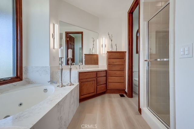 2828 Far View Lane, West Covina, CA 91791