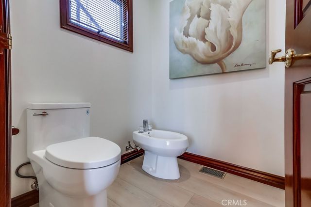 2828 Far View Lane, West Covina, CA 91791