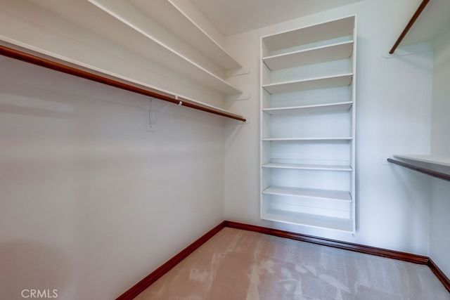 2828 Far View Lane, West Covina, CA 91791
