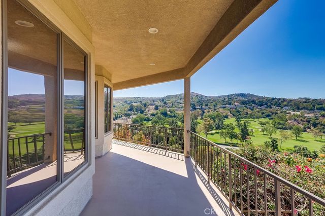 2828 Far View Lane, West Covina, CA 91791
