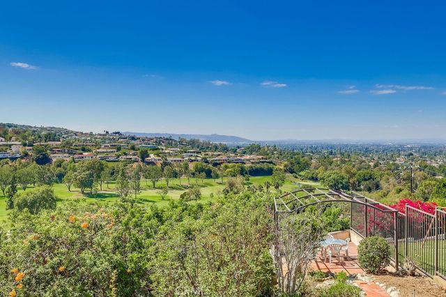 2828 Far View Lane, West Covina, CA 91791