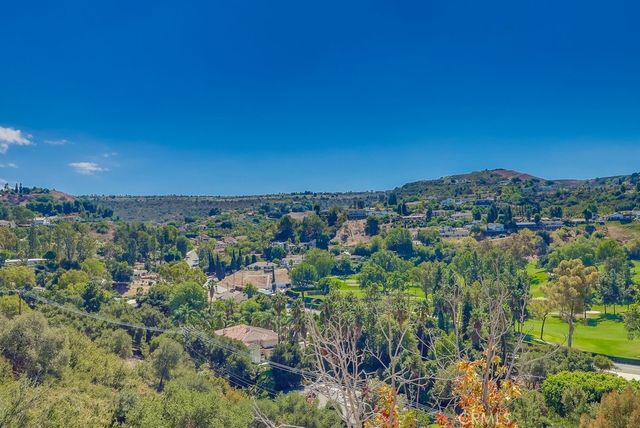 2828 Far View Lane, West Covina, CA 91791