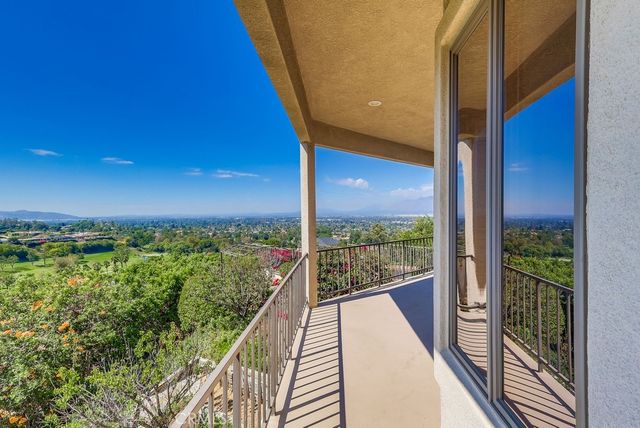 2828 Far View Lane, West Covina, CA 91791