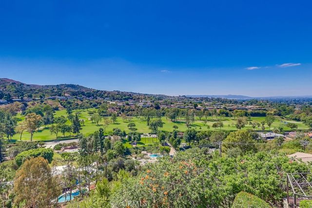 2828 Far View Lane, West Covina, CA 91791