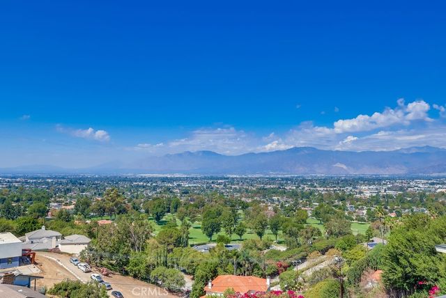 2828 Far View Lane, West Covina, CA 91791