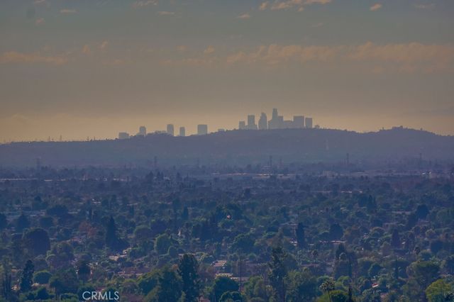 2828 Far View Lane, West Covina, CA 91791